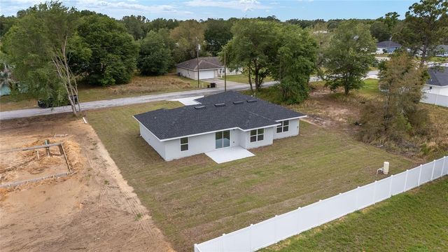 7 PINE TRACE TERRACE, Ocala, FL 34472