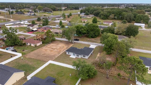 7 PINE TRACE TERRACE, Ocala, FL 34472