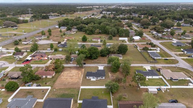 7 PINE TRACE TERRACE, Ocala, FL 34472