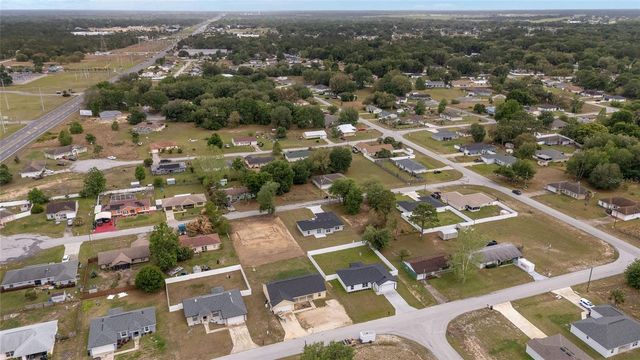 7 PINE TRACE TERRACE, Ocala, FL 34472