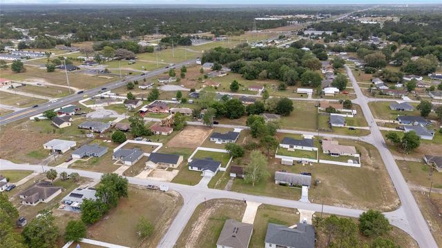 7 PINE TRACE TERRACE, Ocala, FL 34472