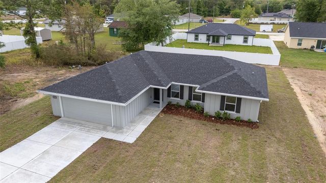 7 PINE TRACE TERRACE, Ocala, FL 34472