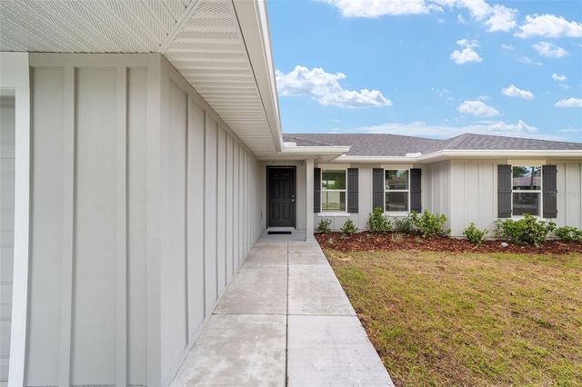 7 PINE TRACE TERRACE, Ocala, FL 34472