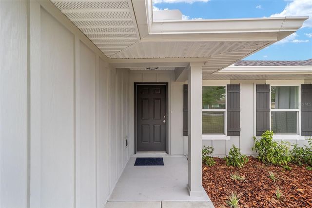 7 PINE TRACE TERRACE, Ocala, FL 34472