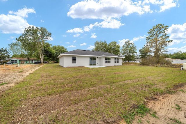 7 PINE TRACE TERRACE, Ocala, FL 34472