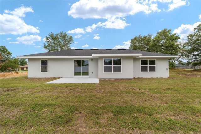 7 PINE TRACE TERRACE, Ocala, FL 34472