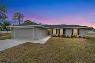 7 PINE TRACE TERRACE, Ocala, FL 34472