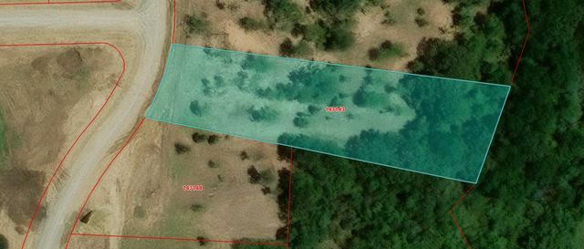 896 Blue Bird, Dodd City, TX 75438