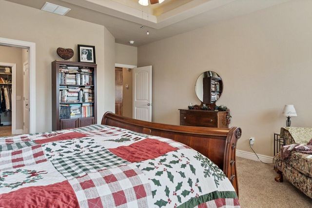 1205 N Bay Meadow Court, Nixa, MO 65714