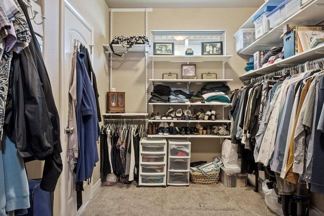 1205 N Bay Meadow Court, Nixa, MO 65714