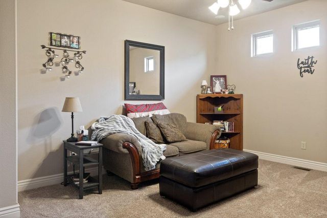 1205 N Bay Meadow Court, Nixa, MO 65714