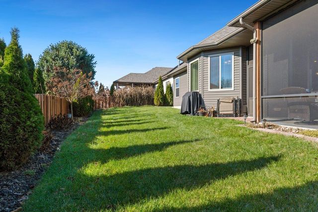 1205 N Bay Meadow Court, Nixa, MO 65714