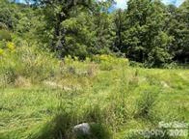 108 Lanning Road, Clyde, NC 28721