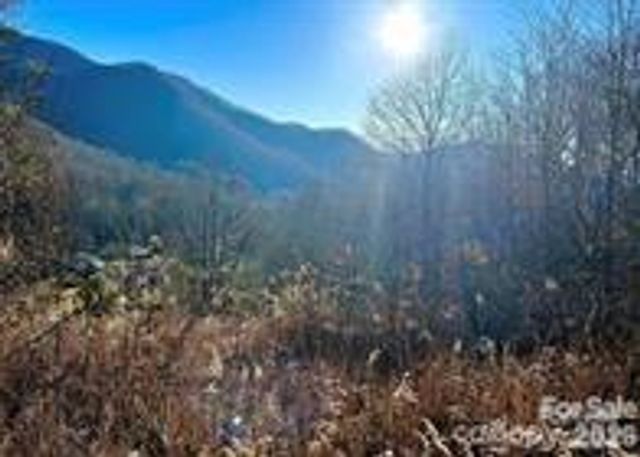 108 Lanning Road, Clyde, NC 28721