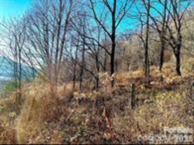 108 Lanning Road, Clyde, NC 28721