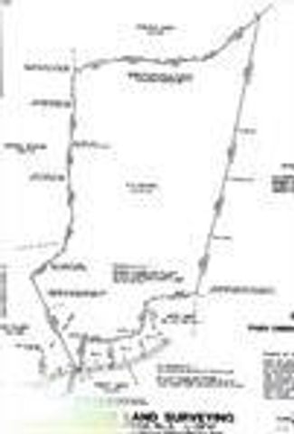 108 Lanning Road, Clyde, NC 28721