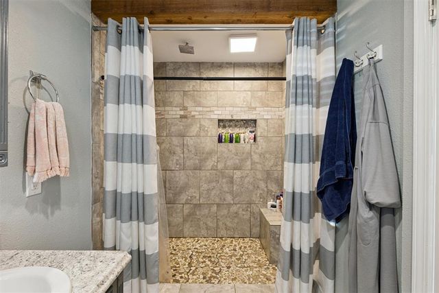 6217 N Drexel Boulevard, Oklahoma City, OK 73112