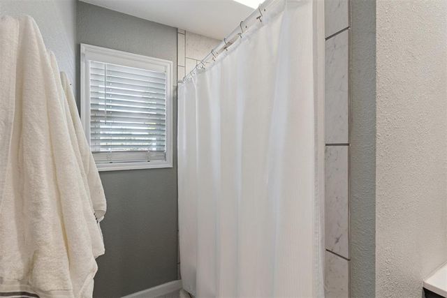 6217 N Drexel Boulevard, Oklahoma City, OK 73112