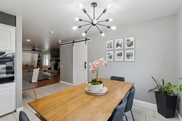 6217 N Drexel Boulevard, Oklahoma City, OK 73112