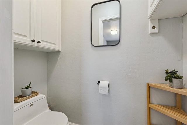 6217 N Drexel Boulevard, Oklahoma City, OK 73112