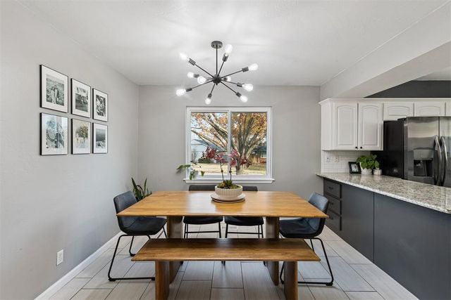 6217 N Drexel Boulevard, Oklahoma City, OK 73112