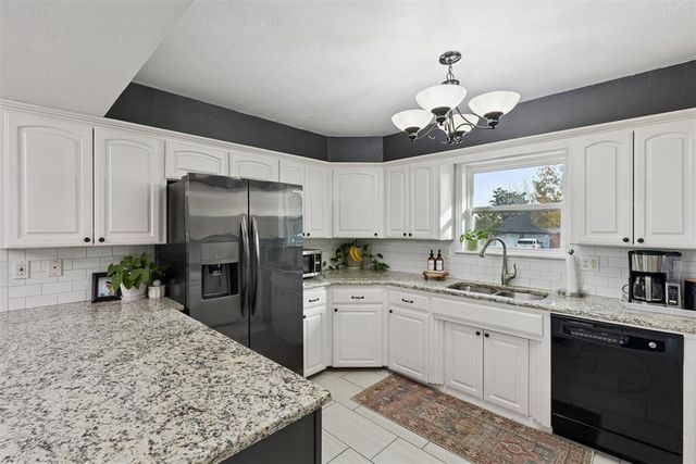 6217 N Drexel Boulevard, Oklahoma City, OK 73112