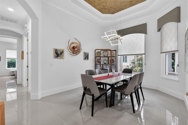 5 AVENUE MONET, Palm Coast, FL 32137