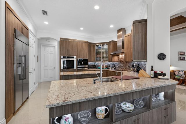 5 AVENUE MONET, Palm Coast, FL 32137