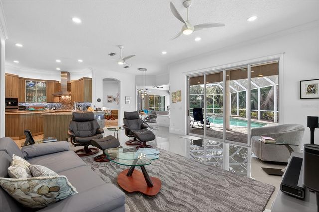 5 AVENUE MONET, Palm Coast, FL 32137