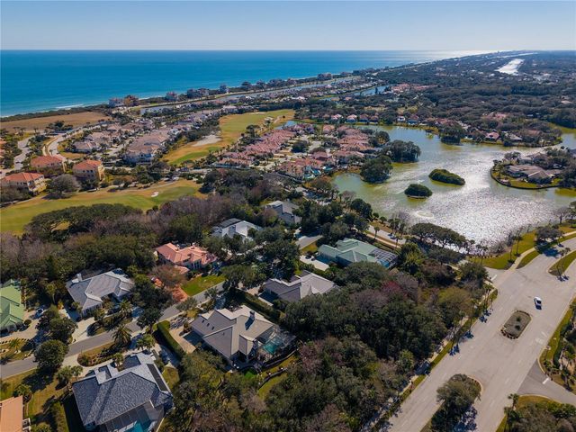 5 AVENUE MONET, Palm Coast, FL 32137