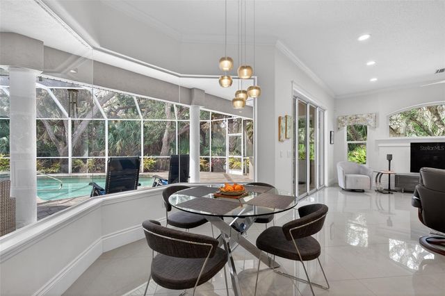 5 AVENUE MONET, Palm Coast, FL 32137