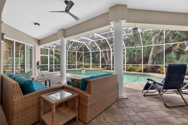 5 AVENUE MONET, Palm Coast, FL 32137