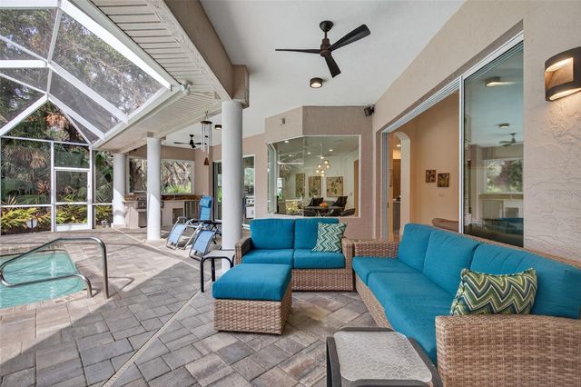 5 AVENUE MONET, Palm Coast, FL 32137