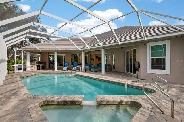 5 AVENUE MONET, Palm Coast, FL 32137