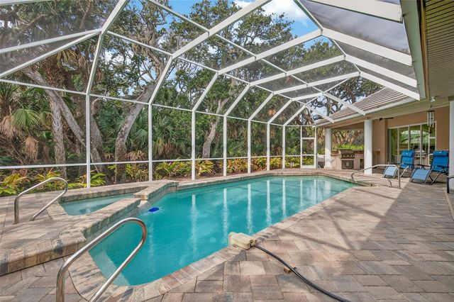 5 AVENUE MONET, Palm Coast, FL 32137