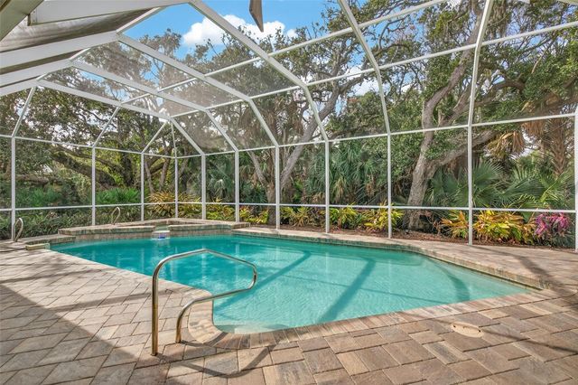 5 AVENUE MONET, Palm Coast, FL 32137