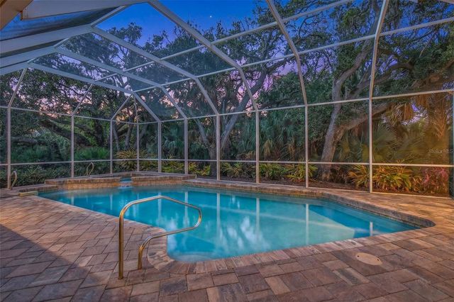 5 AVENUE MONET, Palm Coast, FL 32137