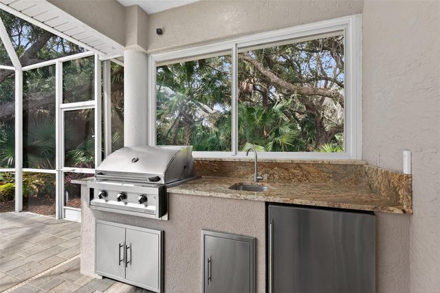 5 AVENUE MONET, Palm Coast, FL 32137