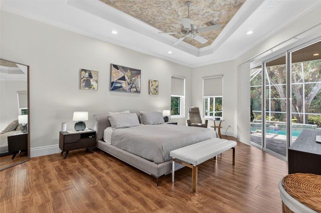 5 AVENUE MONET, Palm Coast, FL 32137