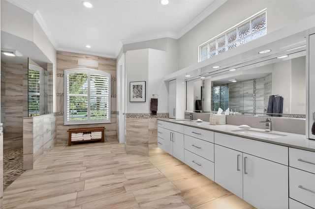 5 AVENUE MONET, Palm Coast, FL 32137