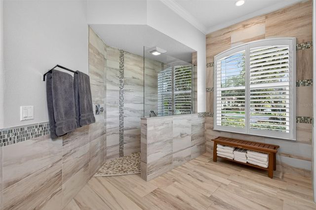 5 AVENUE MONET, Palm Coast, FL 32137