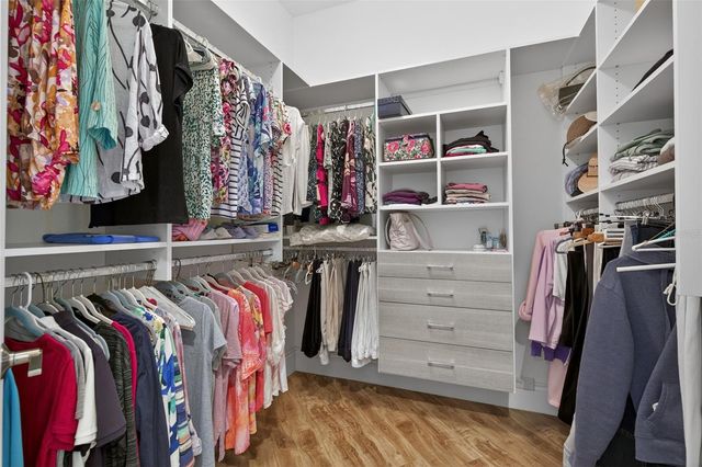 5 AVENUE MONET, Palm Coast, FL 32137