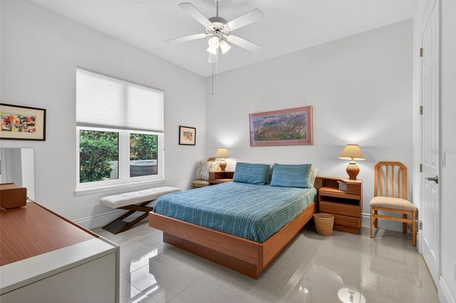 5 AVENUE MONET, Palm Coast, FL 32137