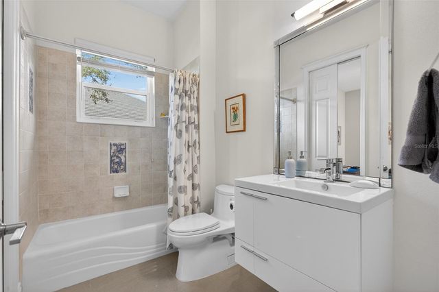 5 AVENUE MONET, Palm Coast, FL 32137