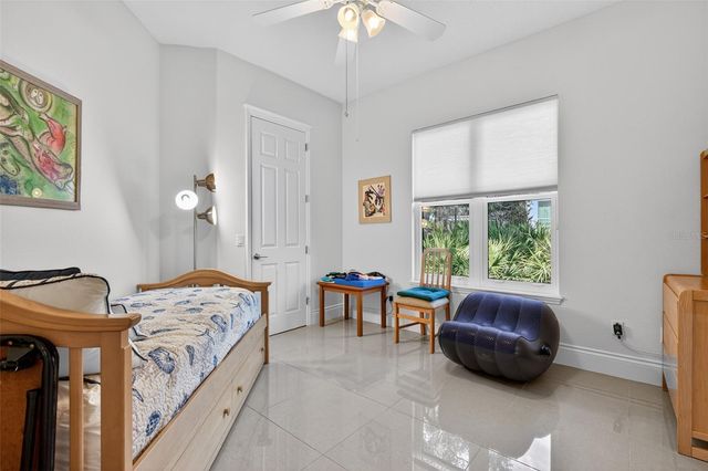 5 AVENUE MONET, Palm Coast, FL 32137