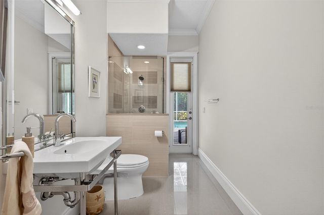 5 AVENUE MONET, Palm Coast, FL 32137