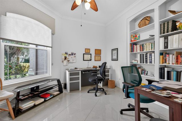 5 AVENUE MONET, Palm Coast, FL 32137