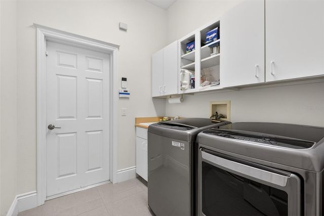 5 AVENUE MONET, Palm Coast, FL 32137