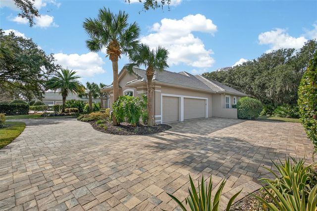 5 AVENUE MONET, Palm Coast, FL 32137