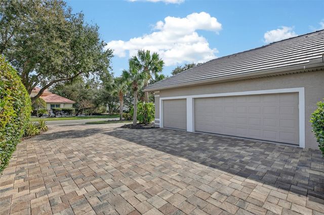 5 AVENUE MONET, Palm Coast, FL 32137
